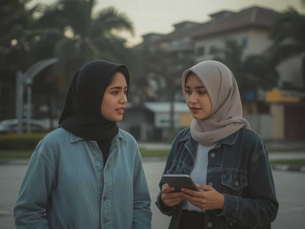 Panduan Tim: Menyusun Toolkit Keputusan untuk Rumah, Perjalanan, Kesehatan, dan Urusan Hukum