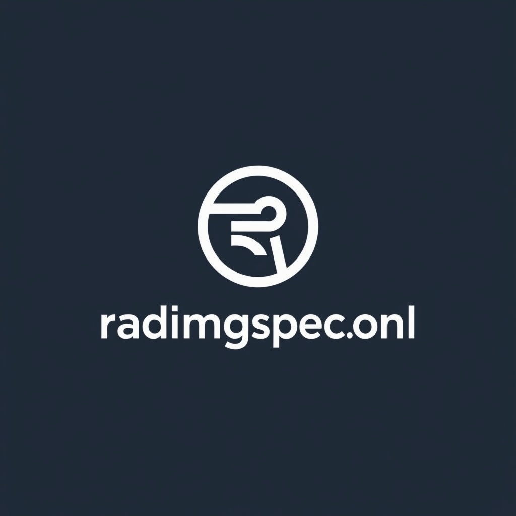 Radimgspec